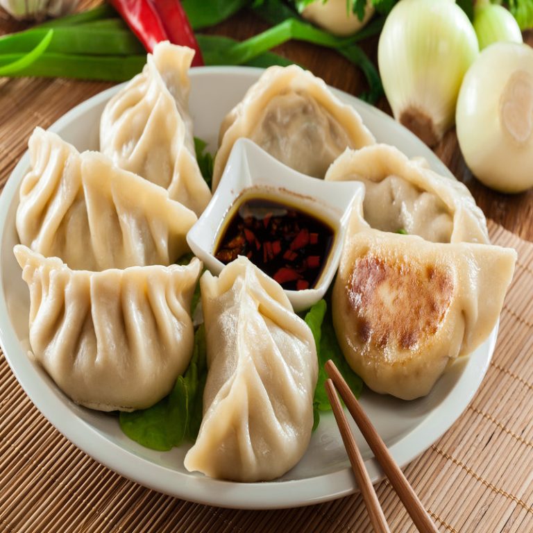 Steaming Examples 12 Foods You Should Be Steaming: A Healthy and Delicious Guide ...