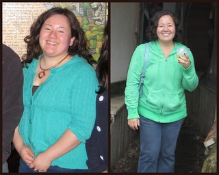 The Role of Smoking in Weight Loss: A Double-Edged Sword