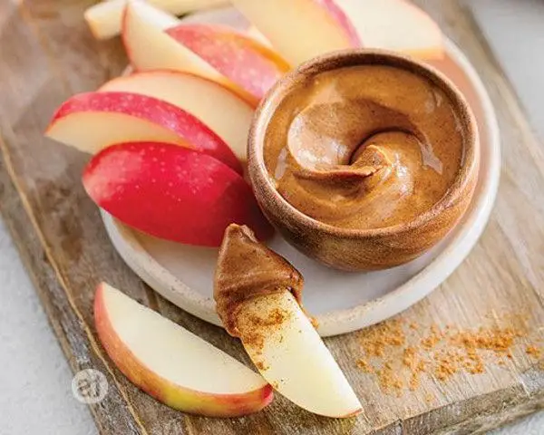 Pre Washed Snacking Apples And Pancreatitis Treatment photo